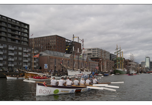 20250823-Sail-Sloeproeien-243